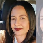 Vanessa Muro - @freezeframeofmind - Instagram