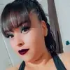 VANESSA MURO - @vanessa.muro.1011 - TikTok