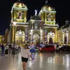 Vanessa muro - @vmuro2 - TikTok