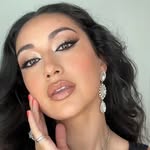 Vanessa Muro - @vanessamuro__ - Instagram