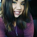 vanessa muro - @closet_clothes4.9 - Instagram