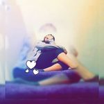 vanessa muro - @muro738 - Instagram