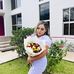 Vanessa Muro - Facebook