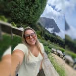 Vanessa Muro - @murokuky - Instagram