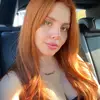 Vanessa Muro - @vanessamuro1 - TikTok