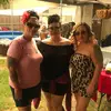 Vanessa Muro - @vanessamuro93 - TikTok