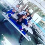 vanessa muro maldonado - @vanessita060206 - Instagram