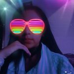 vanessa muro maldonado - @rosariovanessadel - Instagram