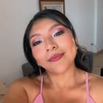 Vanessa Muro Millones - @vanessa.muro01 - Instagram