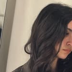 Vanessa Muro Sotelo - @no_adefeci0 - Instagram