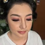 Vanessa Murofushi - @vanessamurofushi - Instagram