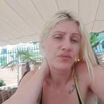 Vanessa muros - @muros_vanessa - Instagram