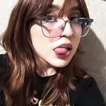 Vanessa (Vane's version) - @vanessa_muro_wles - Instagram