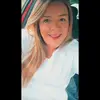 vanessamuro0 - @vanessamuro0 - TikTok