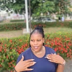 Va Nessa - Facebook