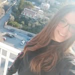 vanessa - @vane_ssa.naso - Instagram