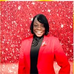 Vanessa Morris Nason - @vanessa.nason - Instagram