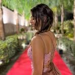 Vanessa Naso - Facebook