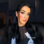 Vanessa Naso - Facebook