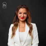 Vanessa Naso - Perth Real Estate - @vanessanasohaiven - Instagram
