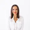 Vanessa Naso | Real Estate - @perthpropertygirl - TikTok