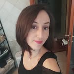 Vanessa Nasoni - @vanessa_nasoni - Instagram