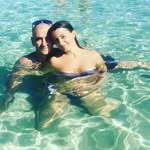 Vanessa Nasoni - @nasonivanessa - Instagram