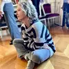 Vanessa Nasoni - @vanessa.nasoni - TikTok