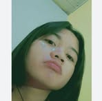 Vanessa Nisa - Facebook