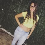 vanessanaso - @venessa.n - Instagram