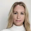 vanessanason582 - @vanessanason582 - TikTok