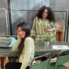 vanessanasoni.italia - @vanessanasoni.italia - TikTok