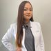 Dra. Vanessa Nava - Facebook