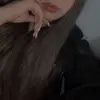 Jeidy☻ - @vanessa_.nava - TikTok