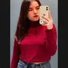 ༒𝑵𝑨𝑽𝑨༒ - @vanessanava71 - TikTok