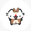 user8161805638760 - @vanessa.nava49 - TikTok