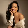 𝑽 𝑨 𝑵 𝑬 𝑺 𝑺 𝑨 🪩 - @vanessa.navaa - TikTok