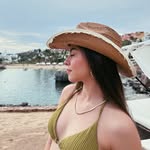 Vane navarro - @vanessa.navarro - Instagram