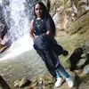 Vane✨ - @vanessanava266 - TikTok