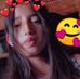 Vanesa Nava - Facebook