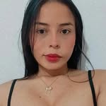 Vanesa Navarro - @vanessanavarro_12 - Instagram