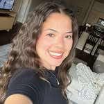 vanessa - @vanessa_navarro_ - Instagram
