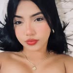 Vanessa - @vanessa_navarro20 - Instagram
