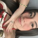 Vanessa Nava - @vanessa_nava_22 - Instagram