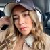 Vanessa Nava - Facebook