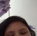 Vanessa Nava - Facebook