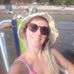 Vanessa Nava - Facebook