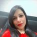 Vanessa Nava - Facebook