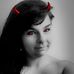 Vanessa Nava - Facebook