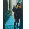 Vanessa nava - @vanessana1 - TikTok